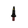 ALLUMEUR PIEZO POUR GP MANUELS _ 2013