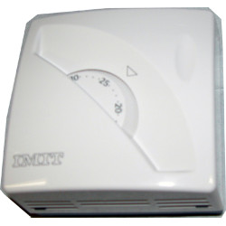 THERMOSTAT AMBIANCE SIMPLE