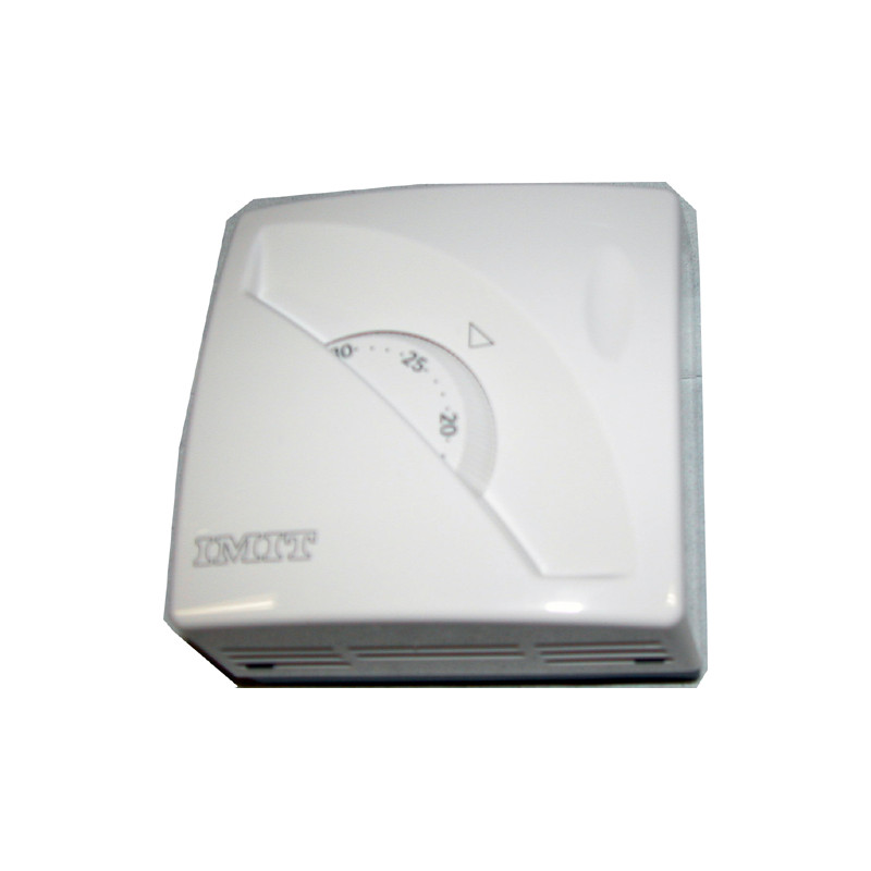 THERMOSTAT AMBIANCE SIMPLE