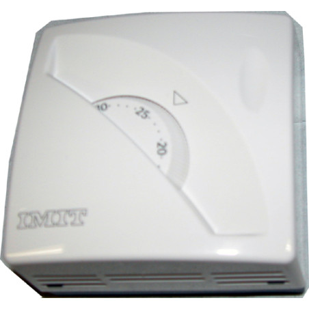 THERMOSTAT AMBIANCE SIMPLE