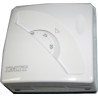 THERMOSTAT AMBIANCE SIMPLE