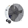 VENTILATEUR MOBILE ELECTRIQUE - D 600 MM