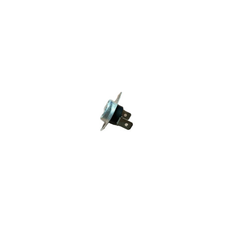 SECURITE DE SURCHAUFFE MIRAGE 85
