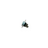 SECURITE DE SURCHAUFFE MIRAGE 85