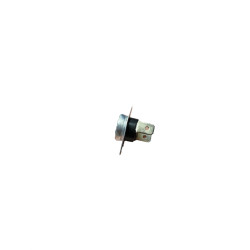 THERMOSTAT SURCHAUFFE BDO50
