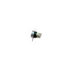 THERMOSTAT TEMPORISÉ D3G