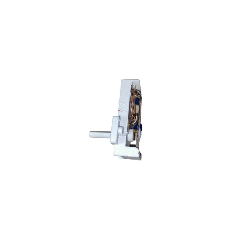 THERMOSTAT RÉGLABLE EN PLASTIQUE D3G
