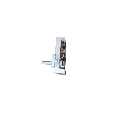 THERMOSTAT RÉGLABLE EN PLASTIQUE D3G