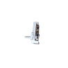 THERMOSTAT RÉGLABLE EN PLASTIQUE D3G