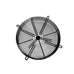 COUVERCLE DE GRILLE POUR...