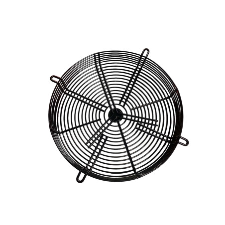 COUVERCLE DE GRILLE POUR MOTEUR D3G