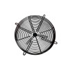 COUVERCLE DE GRILLE POUR MOTEUR D3G