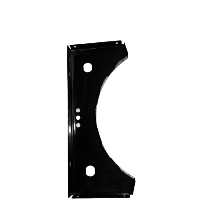 PANNEAU CARROSSERIE COTE VENTILATEUR Y30-Y37