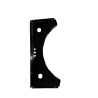 PANNEAU CARROSSERIE COTE VENTILATEUR Y30-Y37