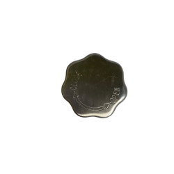 BOUCHON DE RÉSERVOIR FIOUL Y50