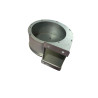 COQUE CYLINDRIQUE EXTÉRIEURE RY15