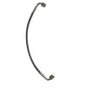 FLEXIBLE FIOUL HAUTE PRESSION MIRAGE - TORNAD