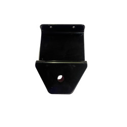 SUPPORT AXE DE ROUES MIRAGE...