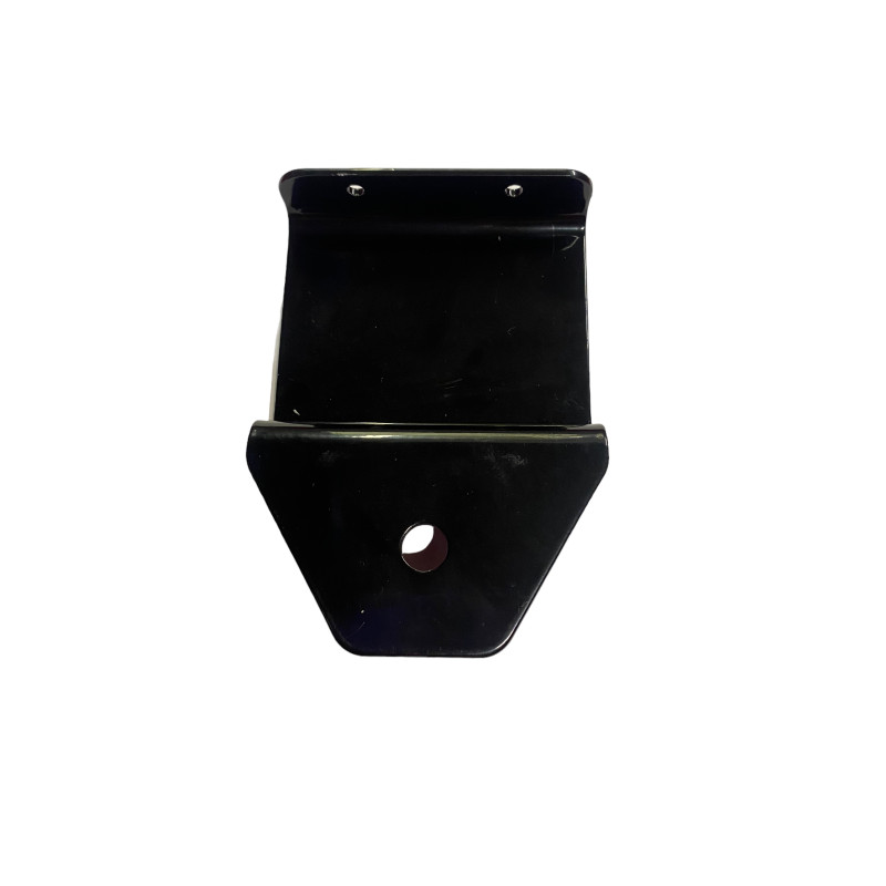 SUPPORT AXE DE ROUES MIRAGE  - TORNADO - IS40