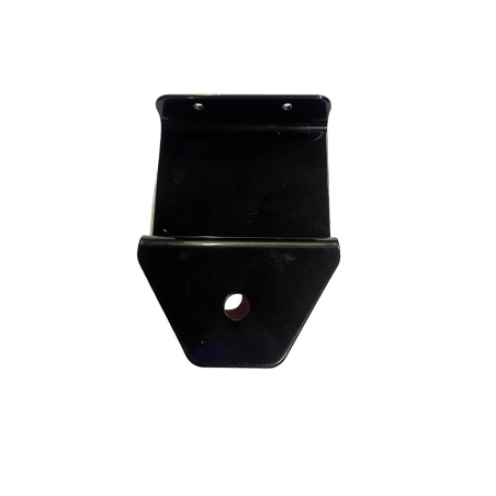 SUPPORT AXE DE ROUES MIRAGE  - TORNADO - IS40