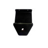 SUPPORT AXE DE ROUES MIRAGE  - TORNADO - IS40