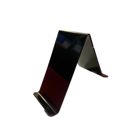 SUPPORT DE PIED MIRAGE - TORNADO - IS40