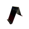 SUPPORT DE PIED MIRAGE - TORNADO - IS40