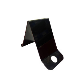 SUPPORT DE PIED MIRAGE 85 -...