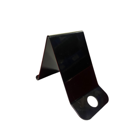 SUPPORT DE PIED MIRAGE 85 - TORNADO 85