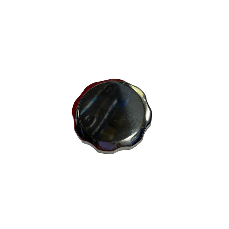 BOUCHON DE RÉSERVOIR FIOUL BDO - MIRAGE 55-85
