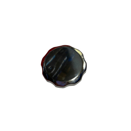 BOUCHON DE RÉSERVOIR FIOUL BDO - MIRAGE 55-85