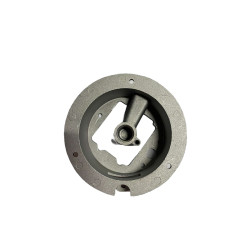 BRÛLEUR RY15