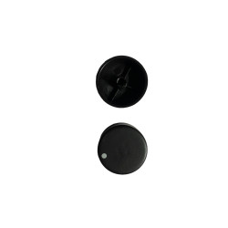 BOUTON DE REGLAGE SELECTEUR...