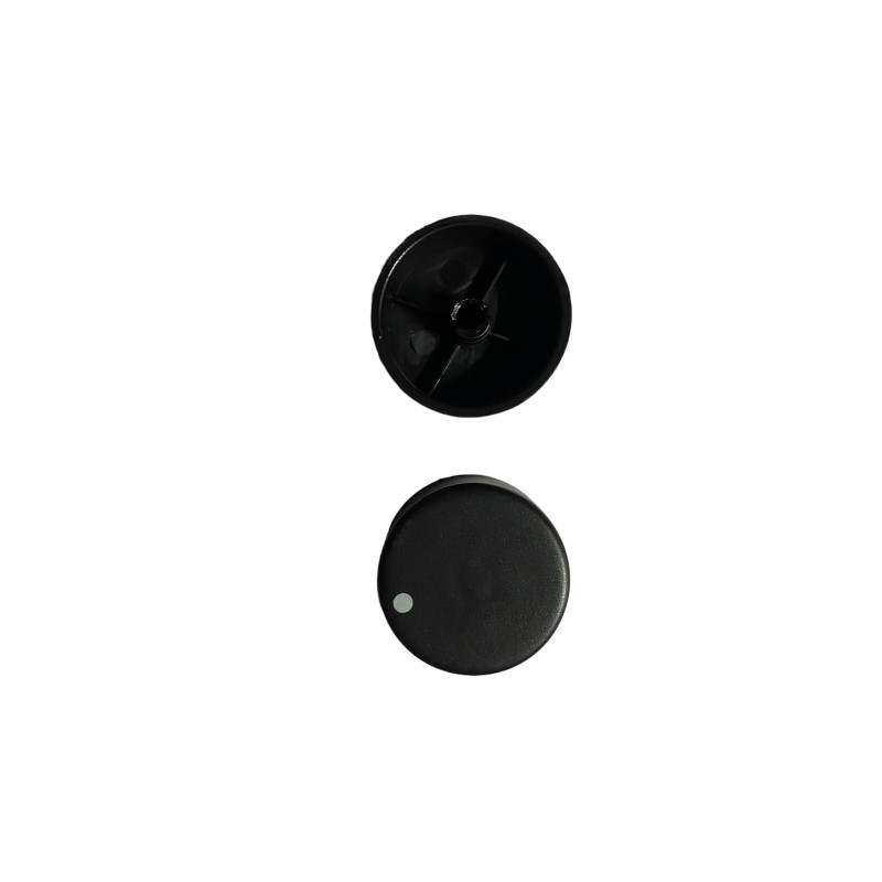 BOUTON DE REGLAGE SELECTEUR D3 - D9 - D15