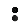 BOUTON DE REGLAGE SELECTEUR D3 - D9 - D15