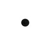 BOUTON DE RESET D3 - D9 - D15