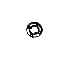 BAGUE DE FIXATION...