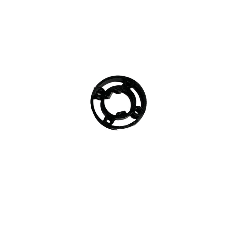 BAGUE DE FIXATION D'INTERRUPTEUR D3G