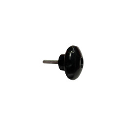 BOUTON ROTATIF DE...