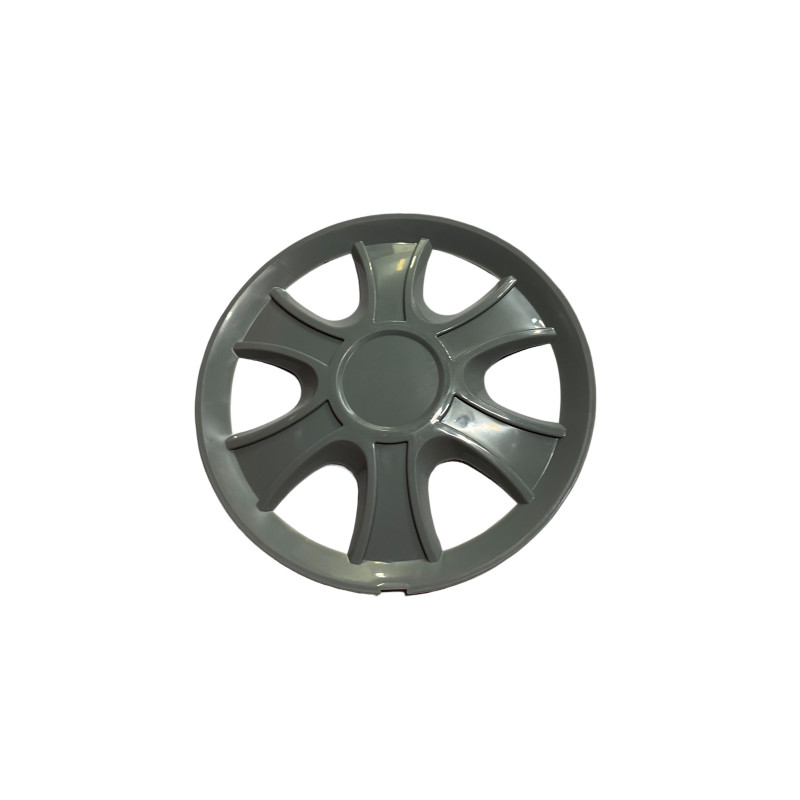 ENJOLIVEUR DE ROUE D15G - IS40