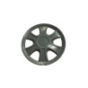 ENJOLIVEUR DE ROUE D15G - IS40
