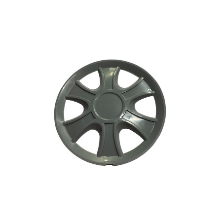 ENJOLIVEUR DE ROUE MIRAGE 37-55 - TOR67 - Y -