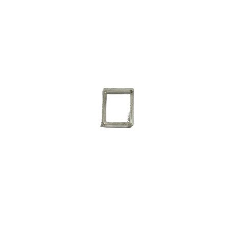 COUVERCLE D'AFFICHAGE TRANSPARENT - SERIE Y -