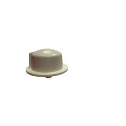BOUTON ROTATIF BDO -...