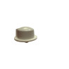 BOUTON ROTATIF BDO - Y20-Y30-Y50