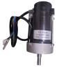 MOTEUR 900W - 1400 TR/M - MIRAGE 85