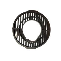 GRILLE ARRIERE Y30 - Y37
