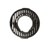 GRILLE ARRIERE Y30 - Y37