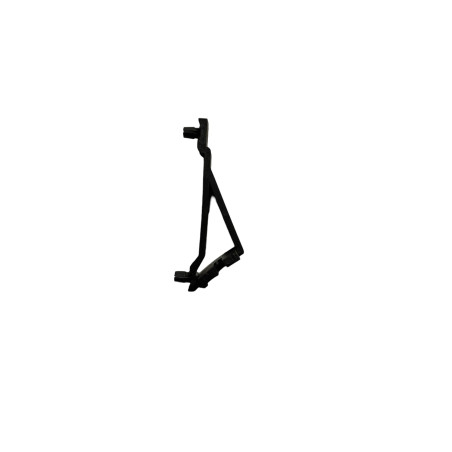 SUPPORT DE FIXATION DU CONTRÔLEUR Y30-Y37-Y50