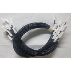CABLE HAUTE TEMPERATURE...